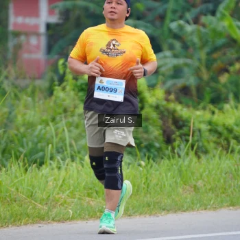 Runner Photo 2071798