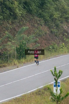 Runner Photo 2071799