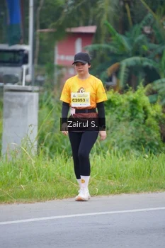 Runner Photo 2071805