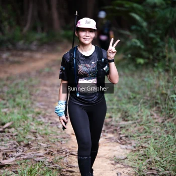 Runner Photo 2071813