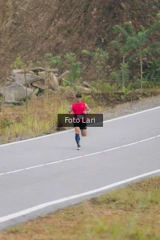 Runner Photo 2071814
