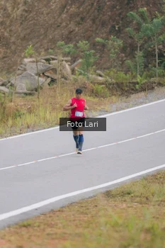 Runner Photo 2071818
