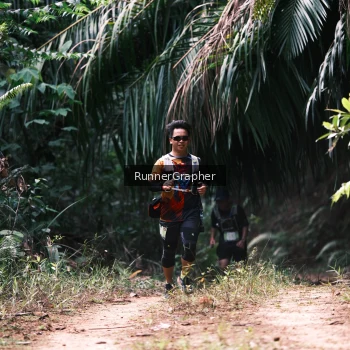 Runner Photo 2071819