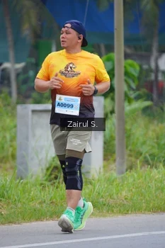 Runner Photo 2071823