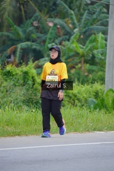 Runner Photo 2071827