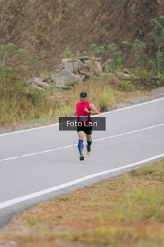 Runner Photo 2071828
