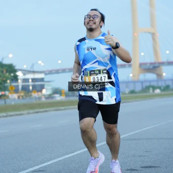 Runner Photo 2071830