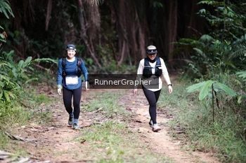 Runner Photo 2071834