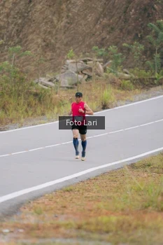 Runner Photo 2071835