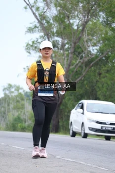 Runner Photo 2071836