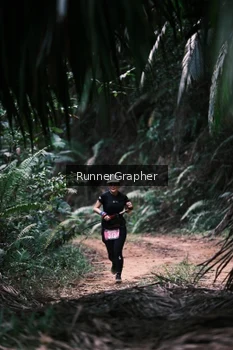 Runner Photo 2071839