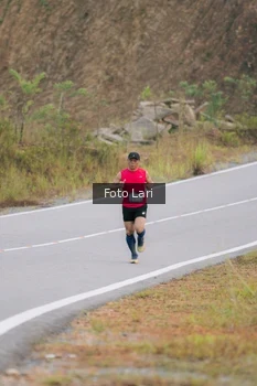 Runner Photo 2071840