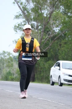 Runner Photo 2071843