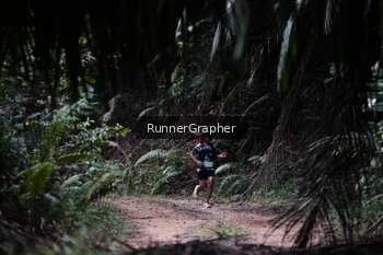 Runner Photo 2071846