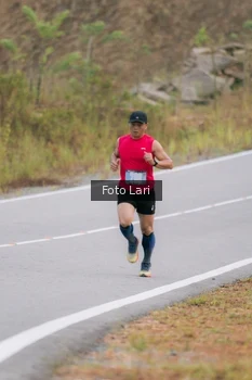 Runner Photo 2071847