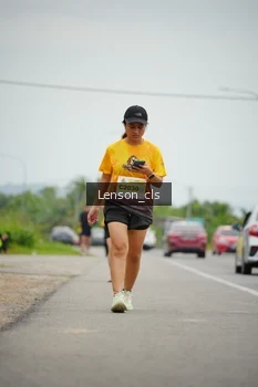 Runner Photo 2071849