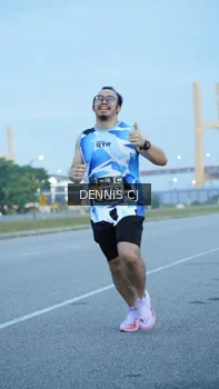 Runner Photo 2071850