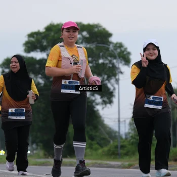 Runner Photo 2071851