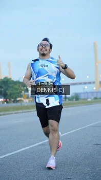 Runner Photo 2071859