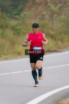 Runner Photo 2071865