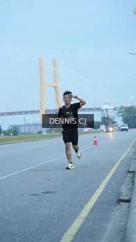 Runner Photo 2071866