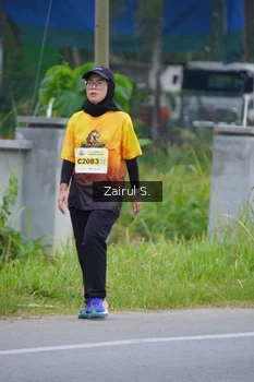 Runner Photo 2071868