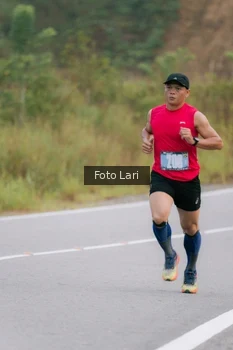 Runner Photo 2071869