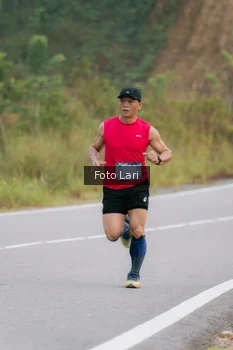 Runner Photo 2071874
