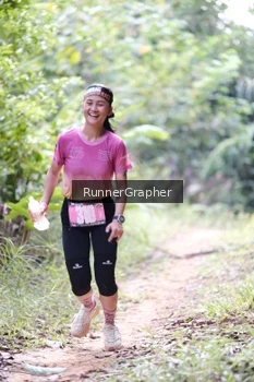 Runner Photo 2071878