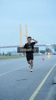 Runner Photo 2071881