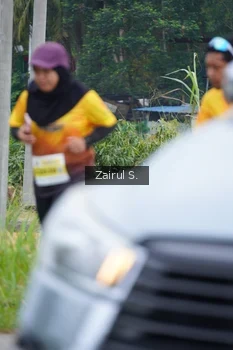 Runner Photo 2071882