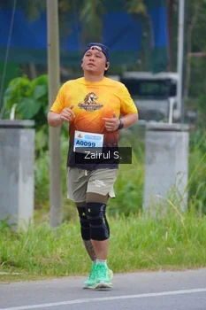 Runner Photo 2071883