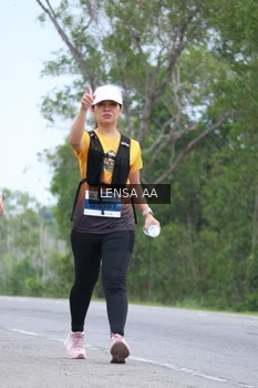 Runner Photo 2071888