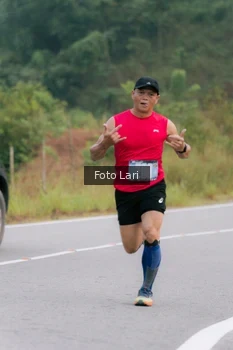 Runner Photo 2071889