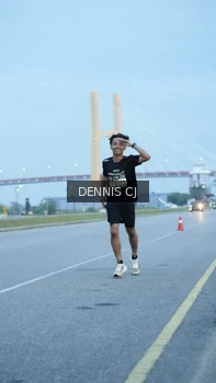 Runner Photo 2071891