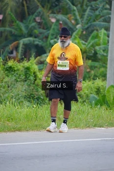 Runner Photo 2071902