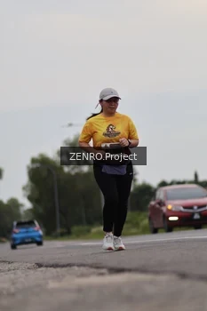 Runner Photo 2071903