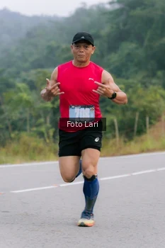 Runner Photo 2071906