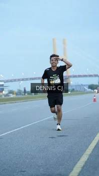 Runner Photo 2071919