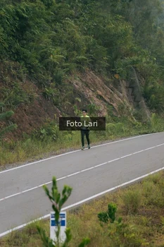 Runner Photo 2071921