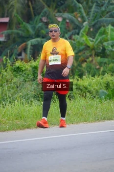 Runner Photo 2071926