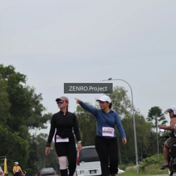 Runner Photo 2071927