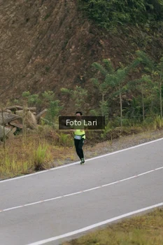 Runner Photo 2071929