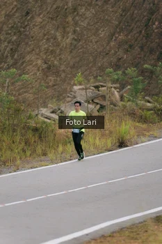 Runner Photo 2071935
