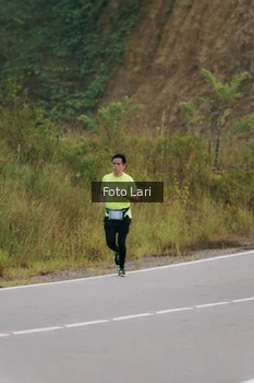 Runner Photo 2071938