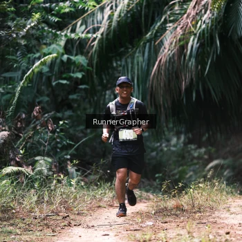 Runner Photo 2071942