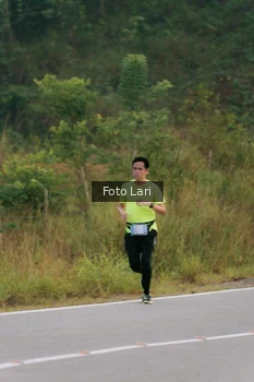 Runner Photo 2071947