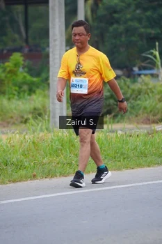 Runner Photo 2071950