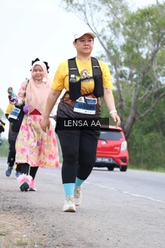 Runner Photo 2071951
