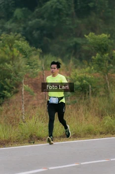 Runner Photo 2071953